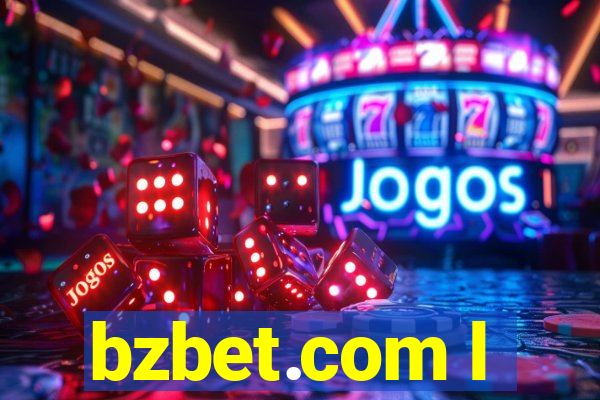 bzbet.com l
